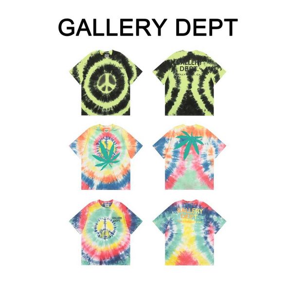 shirt for man short designer gd fog t tie dyed american high street loose summer vintage short sleeve t-shirt men kj91, White;black
shirt for man short designer gd fog t tie dyed american high street loose summer vintage short sleeve t-shirt men kj91, White;black