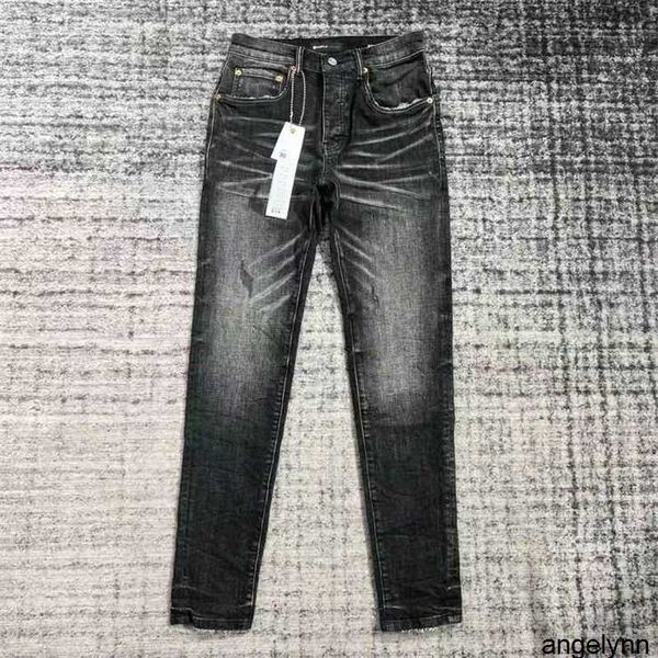 2023 men's jeans purple designers jean luxury brand trousers men embroidery patchwork ripped for trend motorcycle pant mens skinny wi37, Blue
2023 men's jeans purple designers jean luxury brand trousers men embroidery patchwork ripped for trend motorcycle pant mens skinny wi37, Blue