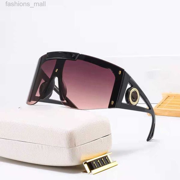 women designer sunglasses siamese man sunglass eyeglasses large flame uv protection fashion lunettes de soleil beach eyeglass ladies adumbra, White;black
women designer sunglasses siamese man sunglass eyeglasses large flame uv protection fashion lunettes de soleil beach eyeglass ladies adumbra, White;black