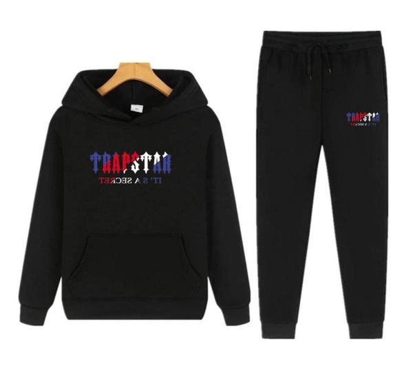 men039s tracksuits hoodie embroidery clothing women039s sweatshirts mens casual tennis sportswear asia small s3xl4733553, Gray
men039s tracksuits hoodie embroidery clothing women039s sweatshirts mens casual tennis sportswear asia small s3xl4733553, Gray