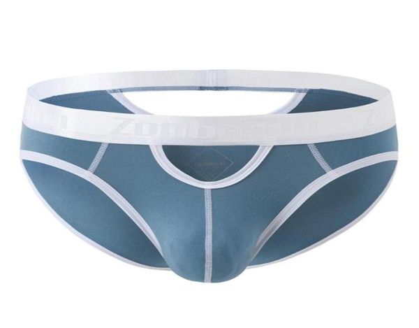 underpants men briefs panties male underwear bamboo 3color comfortable jockstrap mens with bulge pouch lingerie1977746, Black;white
underpants men briefs panties male underwear bamboo 3color comfortable jockstrap mens with bulge pouch lingerie1977746, Black;white