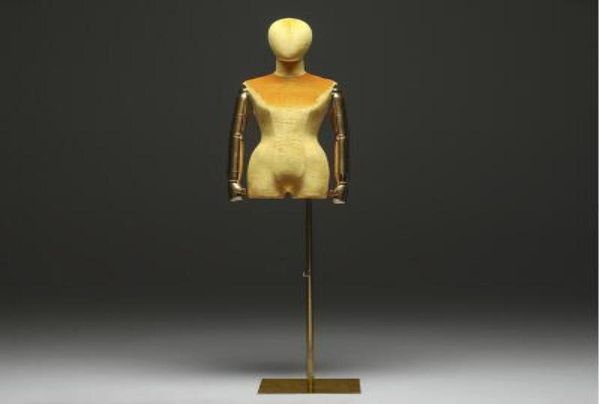 10style golden arm color window cotton female mannequin body stand xiaitextiles dress form mannequinjewelry flexible womenadjust8624068, Khaki
10style golden arm color window cotton female mannequin body stand xiaitextiles dress form mannequinjewelry flexible womenadjust8624068, Khaki