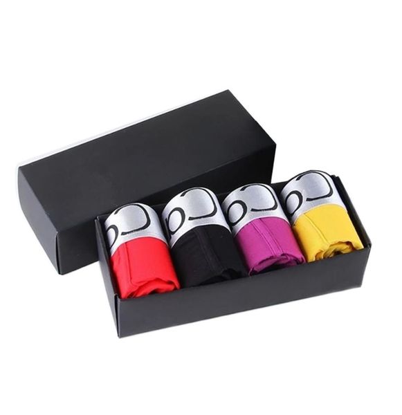 4pcsset men039s panties modal mens underwear breathable men soft multicolor boxers homme boxershorts male underpants 21076804963, Black;white
4pcsset men039s panties modal mens underwear breathable men soft multicolor boxers homme boxershorts male underpants 21076804963, Black;white