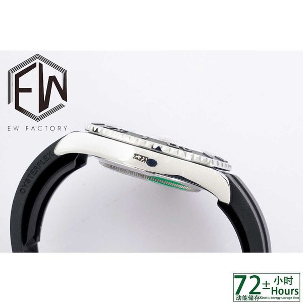 designer classical wrist watches ew factory yachtmaster watch lkh2 superb high-end quality 72h power reserve oyster perpetual uhr montre rol, Slivery;brown
designer classical wrist watches ew factory yachtmaster watch lkh2 superb high-end quality 72h power reserve oyster perpetual uhr montre rol, Slivery;brown