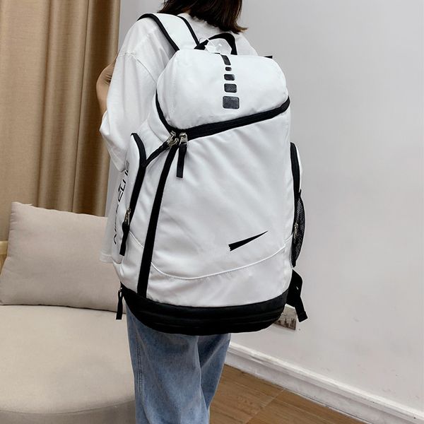 designer backpack sports fitness basketball bag student junior high school book bag large capacity bag gym bags
designer backpack sports fitness basketball bag student junior high school book bag large capacity bag gym bags