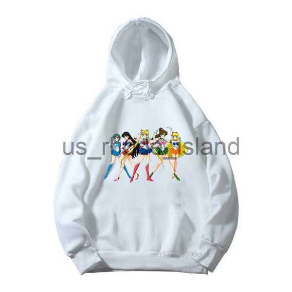 hoodies sweatshirts girls hoodies japanese cartoon white sweatshirt kids moon printed long sleeve clothes harajuku casual cute x0822, Black
hoodies sweatshirts girls hoodies japanese cartoon white sweatshirt kids moon printed long sleeve clothes harajuku casual cute x0822, Black