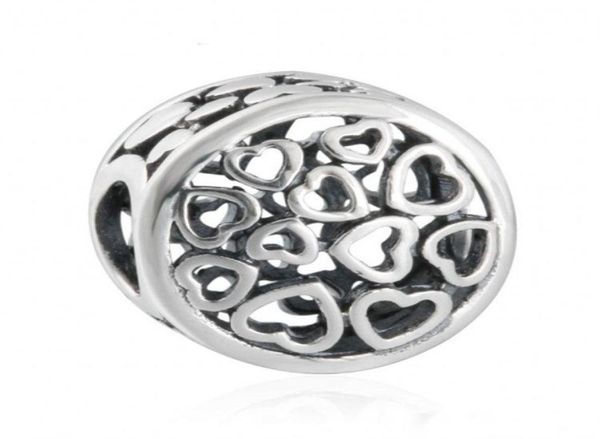 authentic 925 sterlingsilverjewelry openwork heart charms loving sentiments beads for diy brand logo bracelets jewelry making ac3188252, Black
authentic 925 sterlingsilverjewelry openwork heart charms loving sentiments beads for diy brand logo bracelets jewelry making ac3188252, Black