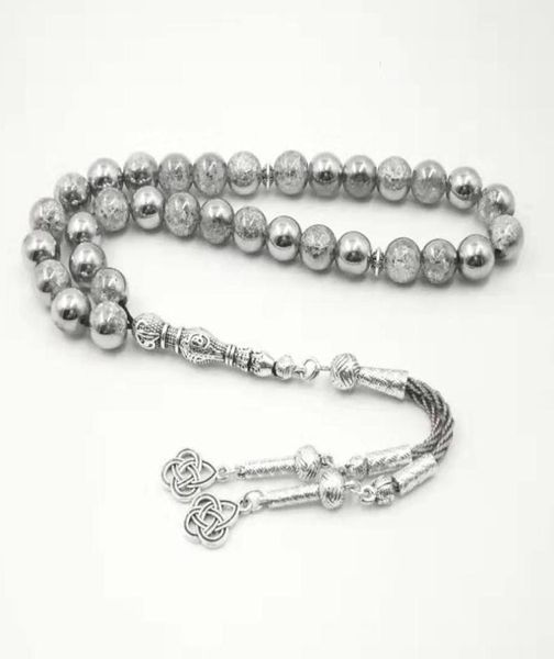 beaded strands 2021 style crystal tasbih special islamic tesbih 33 45 66 99 prayer beads design misbaha tassels muslim rosary13870546, Black
beaded strands 2021 style crystal tasbih special islamic tesbih 33 45 66 99 prayer beads design misbaha tassels muslim rosary13870546, Black