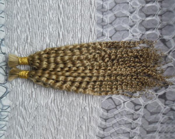 mongolian kinky curly bulk hair 2pcs human braiding hair bulk 200g human hair for braiding bulk no attachment8732197, Black
mongolian kinky curly bulk hair 2pcs human braiding hair bulk 200g human hair for braiding bulk no attachment8732197, Black