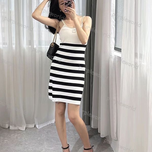 summer dress embroidered stripe design sleeveless casual slim fit wrap hip dress date party dress, Black;gray
summer dress embroidered stripe design sleeveless casual slim fit wrap hip dress date party dress, Black;gray