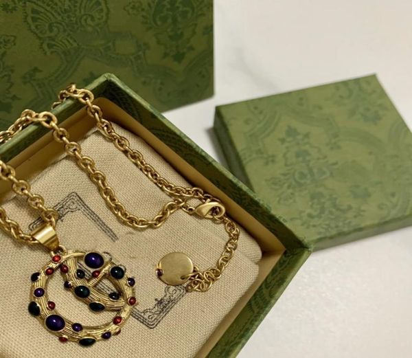 18k gold plated necklace chain for woman man necklace retro couple chains brass necklace jewelry supply2903029, Silver
18k gold plated necklace chain for woman man necklace retro couple chains brass necklace jewelry supply2903029, Silver