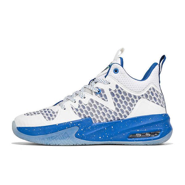 breathable mesh basketball shoes womens mens air cushion sneakers lightweight sports trainers big size
breathable mesh basketball shoes womens mens air cushion sneakers lightweight sports trainers big size