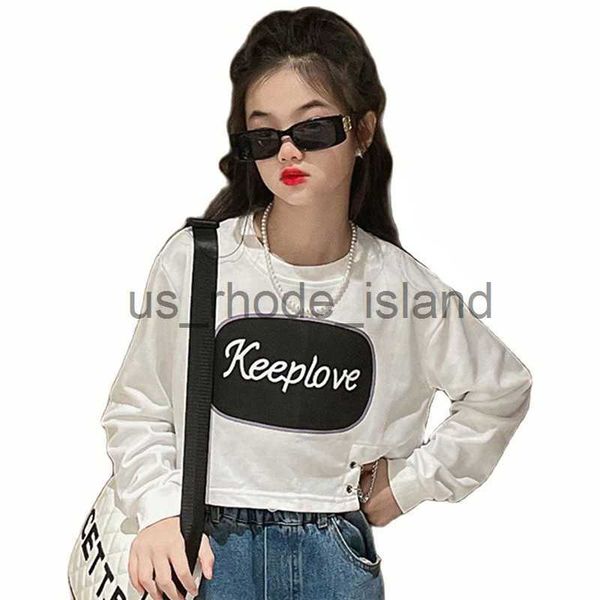 jackets hoodies children sweatshirts long sleeve sweatshirt hoodies kids clothes teenage girls sweatshirts 6 8 10 12 14 x0712
jackets hoodies children sweatshirts long sleeve sweatshirt hoodies kids clothes teenage girls sweatshirts 6 8 10 12 14 x0712
