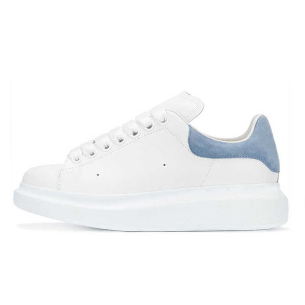 designer comfortable espadrilles for women men sneakers casual shoes white black leather women flats lace up platform alexanders mc outdoor
designer comfortable espadrilles for women men sneakers casual shoes white black leather women flats lace up platform alexanders mc outdoor