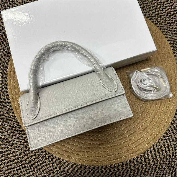 simple bags women summer 2023 designer heart luxurys purse sacs trend crossbody bag shoulder handheld network red same style designers nice
simple bags women summer 2023 designer heart luxurys purse sacs trend crossbody bag shoulder handheld network red same style designers nice