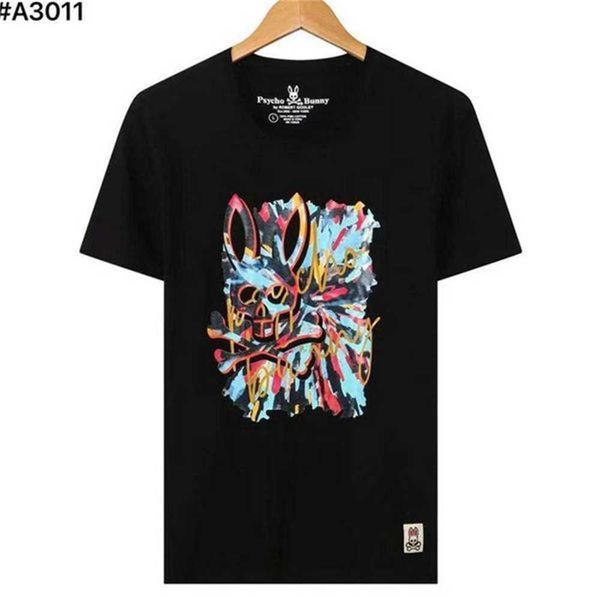 mens designer casual t shirt fashion polos summer breathable skull rabbit letter print 100% cotton short sleeve crewneck tee size m-xxxl 7vq, White;black
mens designer casual t shirt fashion polos summer breathable skull rabbit letter print 100% cotton short sleeve crewneck tee size m-xxxl 7vq, White;black