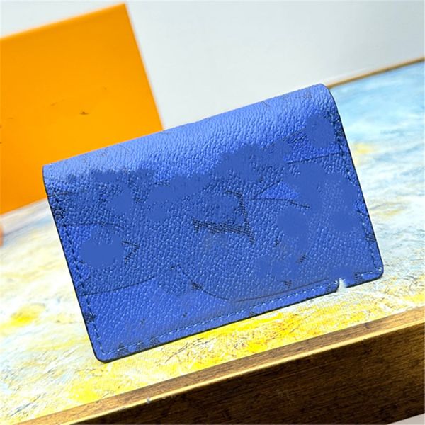 fashion mens wallet 2023 luis luxury design mini womens business card holder single zipper long square card casual bags vuttonity a2-029, Red;black
fashion mens wallet 2023 luis luxury design mini womens business card holder single zipper long square card casual bags vuttonity a2-029, Red;black