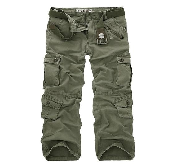 drop cotton cargo pants men military style tactical workout straight men trousers casual camouflage man pants 2009256672608, Black
drop cotton cargo pants men military style tactical workout straight men trousers casual camouflage man pants 2009256672608, Black