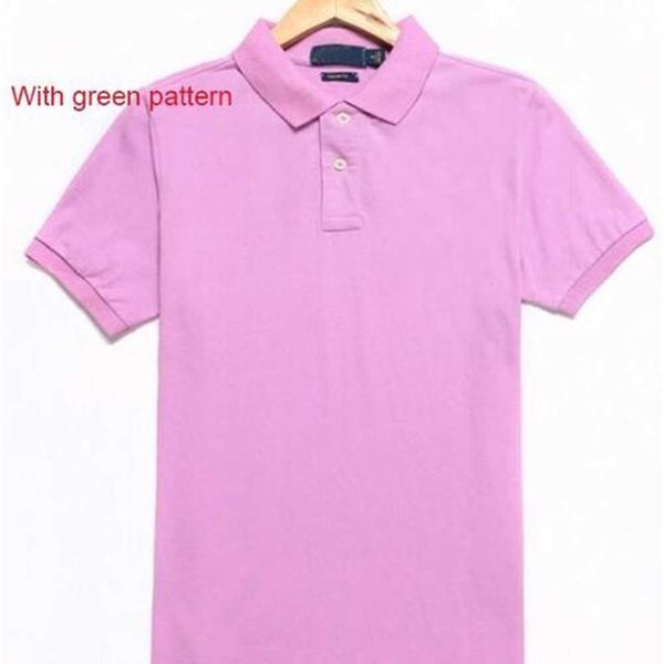 2021 summer designer polo for mens shirt polos fashion short sleeve clothing 21 colors size s-2xl uoic, White;black
2021 summer designer polo for mens shirt polos fashion short sleeve clothing 21 colors size s-2xl uoic, White;black