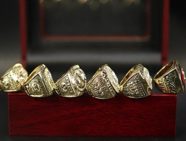 fans039collection san francisco 1981 1984 1988 1989 1994 2012 49 champions team championship ring sport souvenir fan promotion 7391979, Golden;silver
fans039collection san francisco 1981 1984 1988 1989 1994 2012 49 champions team championship ring sport souvenir fan promotion 7391979, Golden;silver