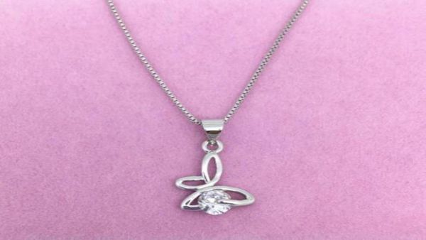 sterling silver 925 plated white gold pendant pearl or round bead semi mount pendant clasp without necklace 6i9r73888418
sterling silver 925 plated white gold pendant pearl or round bead semi mount pendant clasp without necklace 6i9r73888418