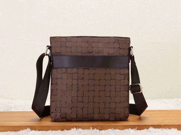 designer lady bag crossbody shoulder bags men and women tote handbag messenger bag cross body leather briefcase handbags purses in stock
designer lady bag crossbody shoulder bags men and women tote handbag messenger bag cross body leather briefcase handbags purses in stock