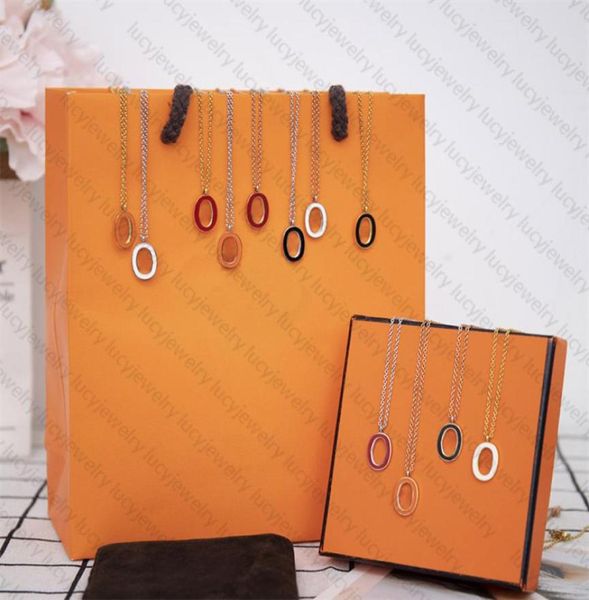 classic pendant necklace for man woman pig nose design necklaces jewelry pendants 12 color 844719, Silver
classic pendant necklace for man woman pig nose design necklaces jewelry pendants 12 color 844719, Silver