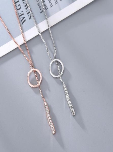 luxury designer necklace charm chain love necklace for fashion jewelry supply9102537, Silver
luxury designer necklace charm chain love necklace for fashion jewelry supply9102537, Silver