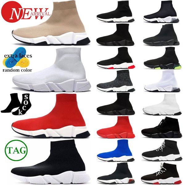 sock shoes designer men women socks boot speeds 20 runners shoes speed trainer runner sneakers knit women walking triple black white red
sock shoes designer men women socks boot speeds 20 runners shoes speed trainer runner sneakers knit women walking triple black white red