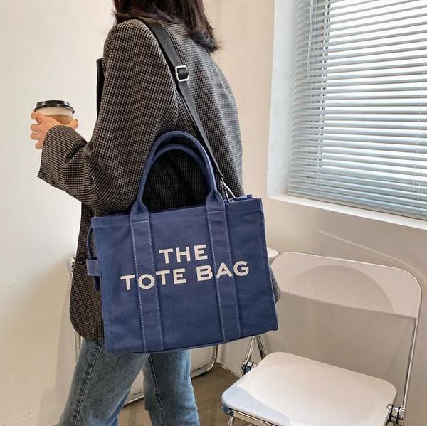 crossbody bag casual square canvas the tote bag lady famous designer cool practical large capacity plain cross body shoulder handbags women
crossbody bag casual square canvas the tote bag lady famous designer cool practical large capacity plain cross body shoulder handbags women