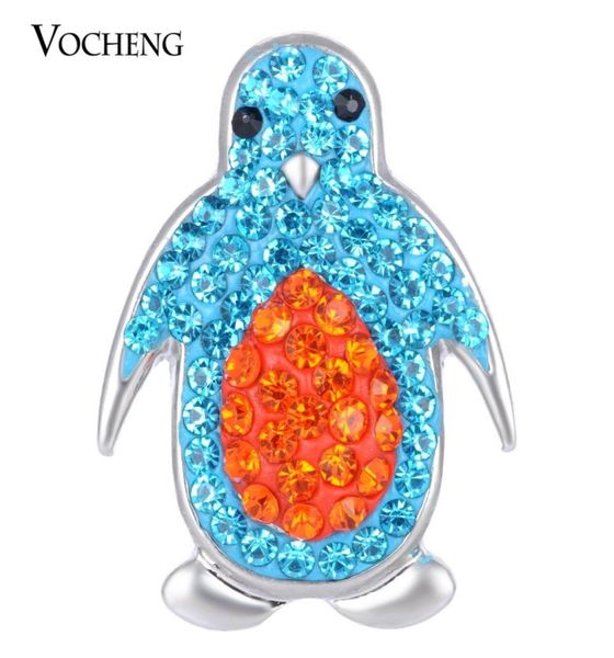 noosa snap charms lovely penguin 18mm 4 colors clay button jewelry vocheng vn16165632147
noosa snap charms lovely penguin 18mm 4 colors clay button jewelry vocheng vn16165632147