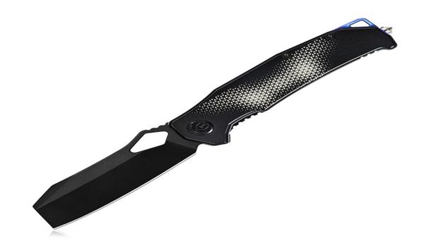 kubey kb280 sobek bohler m390 blade 6al4v titanium handle survival edc pocket folding knife for outdoor hunting hiking8852259
kubey kb280 sobek bohler m390 blade 6al4v titanium handle survival edc pocket folding knife for outdoor hunting hiking8852259