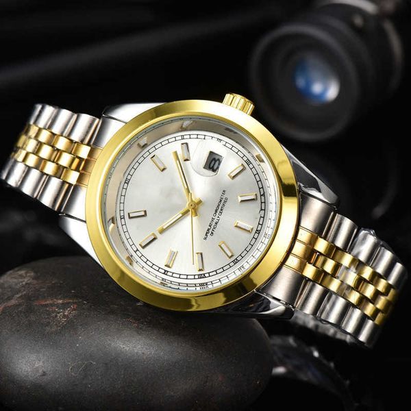 for rol mens automatic mechanical watch watch designer man watches submariners movement luminous sapphire waterproof sports montre luxe ju0y, Slivery;golden
for rol mens automatic mechanical watch watch designer man watches submariners movement luminous sapphire waterproof sports montre luxe ju0y, Slivery;golden