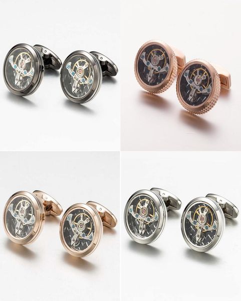 luxury cufflinks shirt cufflink for man watch movement cufflinks for immovable steampunk gear watch mechanism cuff links for mens3572135, Silver
luxury cufflinks shirt cufflink for man watch movement cufflinks for immovable steampunk gear watch mechanism cuff links for mens3572135, Silver
