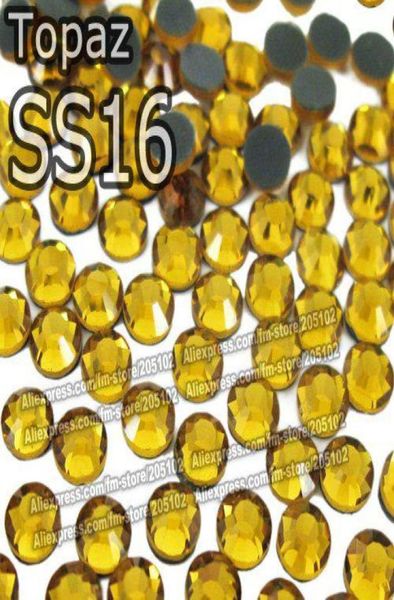 ss16 3840mm1440pcsbag z dmc fix flatback loose rhinestonesdiy fix ironon garment yellowcrystal gem stone8200739, Black
ss16 3840mm1440pcsbag z dmc fix flatback loose rhinestonesdiy fix ironon garment yellowcrystal gem stone8200739, Black