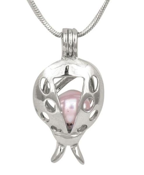 unique lovely silver plated ladybug pearl cage pendants charms locket diy pearl mountings fashion jewelry whole p1052200156
unique lovely silver plated ladybug pearl cage pendants charms locket diy pearl mountings fashion jewelry whole p1052200156