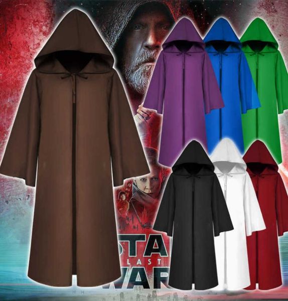 death cos cloak european medieval cloak child jedi knight cloak gravekeeper solid cap monk acolyte robe y09038690613, Black;red
death cos cloak european medieval cloak child jedi knight cloak gravekeeper solid cap monk acolyte robe y09038690613, Black;red