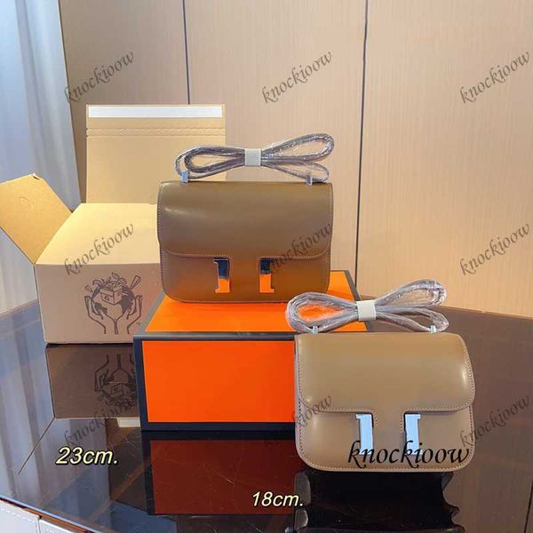 luxury bags designer bags popular shoulder bags leather quality crossbody women designer bags pink purse mini handbags 230712
luxury bags designer bags popular shoulder bags leather quality crossbody women designer bags pink purse mini handbags 230712
