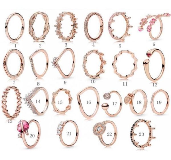 925 sterling silver ring fashion jewelry women rose gold diamond wedding engagement rings1825198, Slivery;golden
925 sterling silver ring fashion jewelry women rose gold diamond wedding engagement rings1825198, Slivery;golden