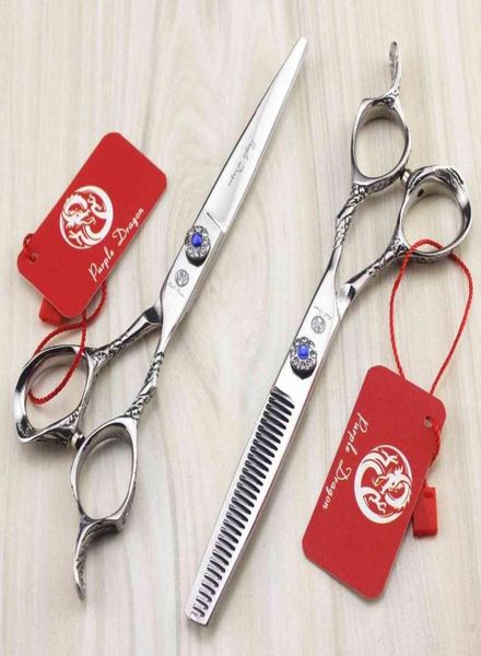 purple dragon hair scissors 440c 6 inch 9cr professional barber hairdressing scissors rotation screw carving rose handle vh0861119778
purple dragon hair scissors 440c 6 inch 9cr professional barber hairdressing scissors rotation screw carving rose handle vh0861119778