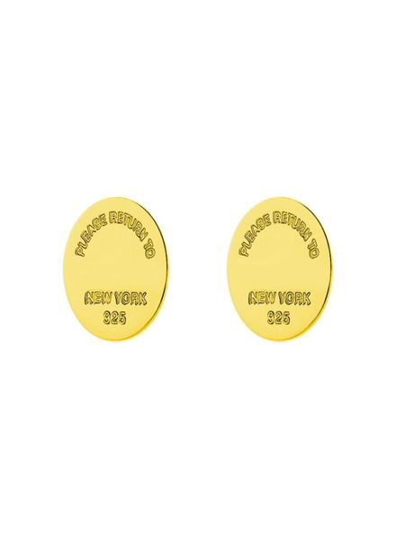 12mm gold round earring women flannel bag stainless steel couple love ear stud thick piercing jewelry gifts for woman accessories8950345, Golden;silver
12mm gold round earring women flannel bag stainless steel couple love ear stud thick piercing jewelry gifts for woman accessories8950345, Golden;silver