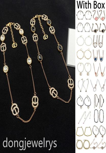 irregular jewelry necklace designer luxury pendant wedding gift chain gold diamond necklaces for ladies letter pearl chain dongjew1077229, Silver
irregular jewelry necklace designer luxury pendant wedding gift chain gold diamond necklaces for ladies letter pearl chain dongjew1077229, Silver