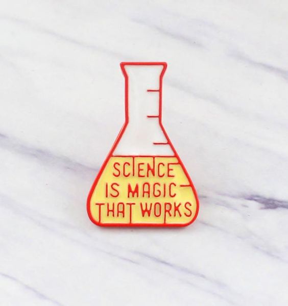 creative measuring cups to do experiments quotscience is magic that worksquot decorations special cartoon lapel denim badge8164343, Gray
creative measuring cups to do experiments quotscience is magic that worksquot decorations special cartoon lapel denim badge8164343, Gray
