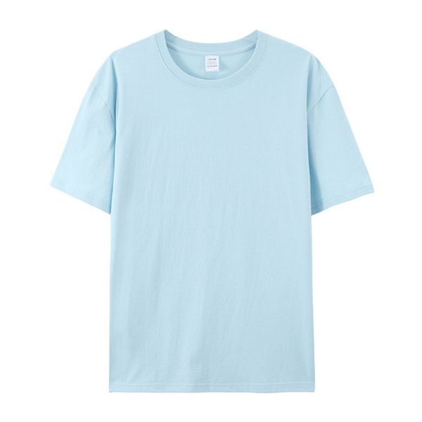 no logo not pattern t shirt apparel tees polo fashion short sleeve leisure basketball jerseys men s clothing women dresses designer t shirts, White;black
no logo not pattern t shirt apparel tees polo fashion short sleeve leisure basketball jerseys men s clothing women dresses designer t shirts, White;black