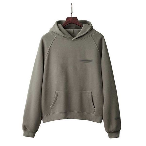 mens hoodies sweatshirts classic letter high street loose autumn and winter hooded long sleeved sweater man nh5y, Black 
mens hoodies sweatshirts classic letter high street loose autumn and winter hooded long sleeved sweater man nh5y, Black