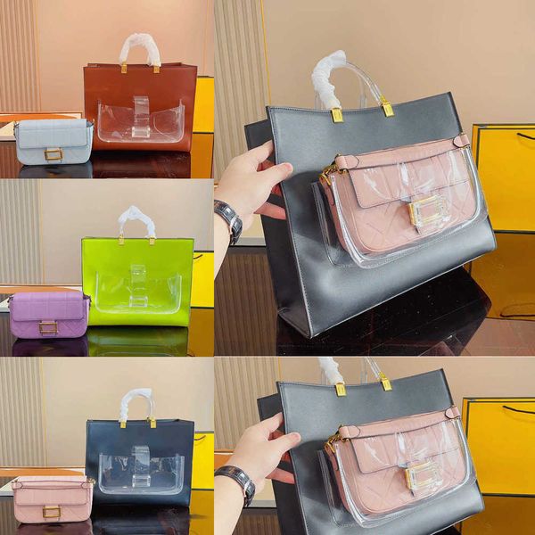 nxy shopping bags totes women purses ladies designer handbags lady clutch bag wholesale shoulder tote female purse wallet handbag 221207
nxy shopping bags totes women purses ladies designer handbags lady clutch bag wholesale shoulder tote female purse wallet handbag 221207