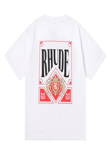 2022 mens t shirt designer men women short sleeve tshirts printing factory direct s whole us size sxx9515922, White;black
2022 mens t shirt designer men women short sleeve tshirts printing factory direct s whole us size sxx9515922, White;black