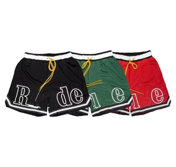 men039s shorts big elastics long string s 23ss new mesh fabric patchwork high street shorts5971941, White;black
men039s shorts big elastics long string s 23ss new mesh fabric patchwork high street shorts5971941, White;black