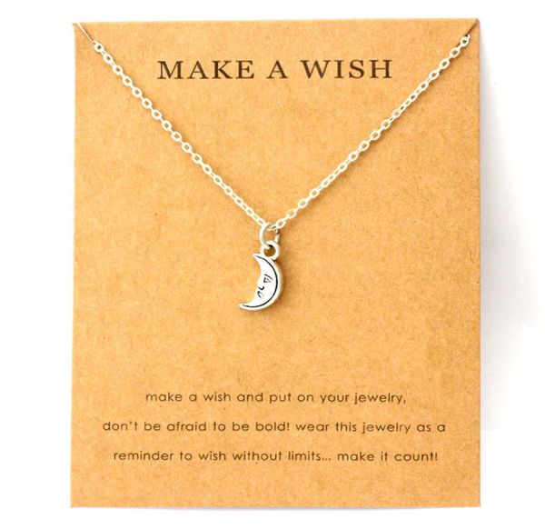 moon star pendants necklaces pentagram ice skates wings acorn pine cones charms women men fashion jewelry friendship gift9649333, Silver
moon star pendants necklaces pentagram ice skates wings acorn pine cones charms women men fashion jewelry friendship gift9649333, Silver