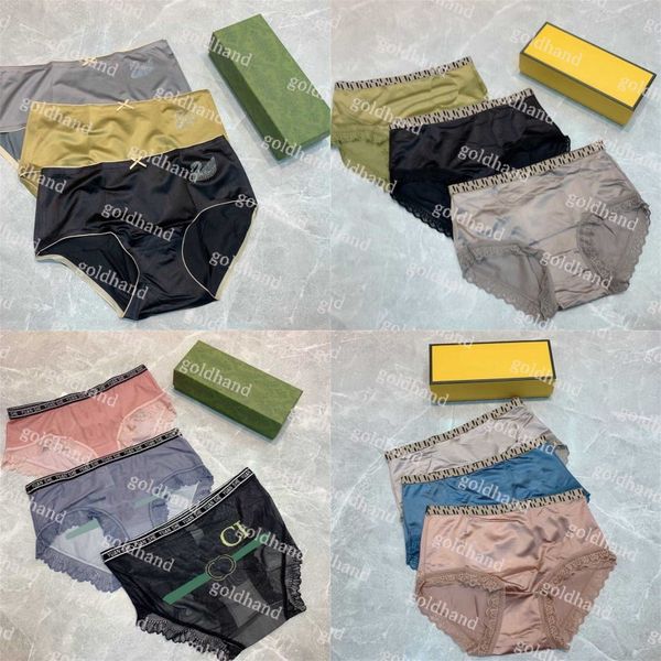 fashion womens panties lace underwear brand designer cotton breathable women bikini average size briefs, Black;pink
fashion womens panties lace underwear brand designer cotton breathable women bikini average size briefs, Black;pink